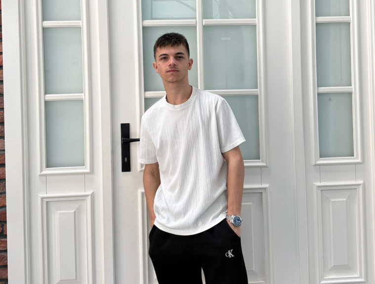 Yiğit